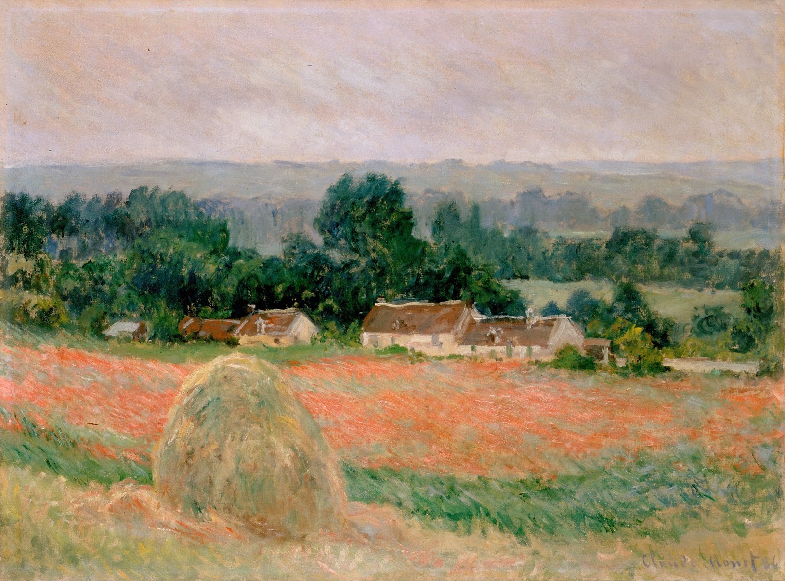 Claude+Monet-1840-1926 (200).jpg
